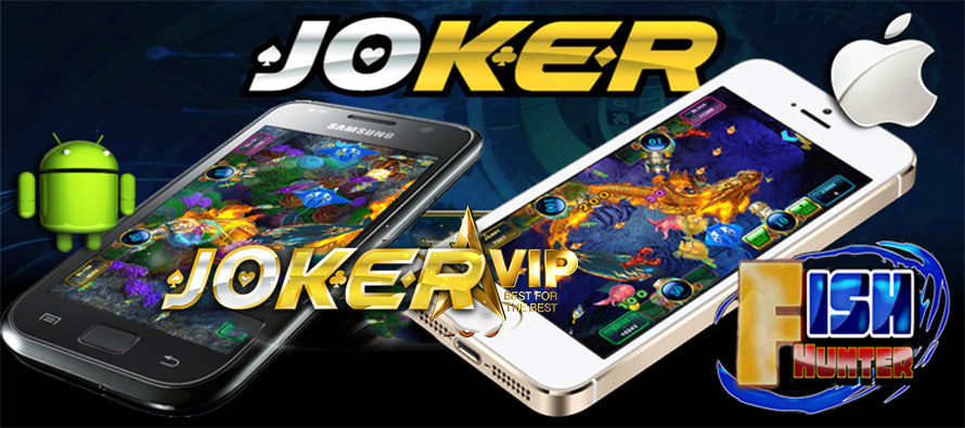 Casino Poker Overview 101 Online Video Gaming