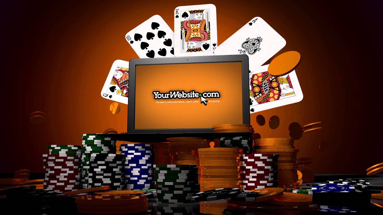 Get The Scoop On Online Casino Before You're Too Late