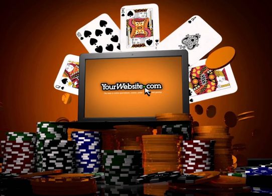 Get The Scoop On Online Casino Before You're Too Late