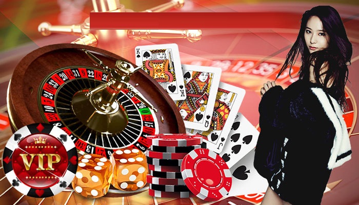 Succeed With Online Casino In 24 Hours