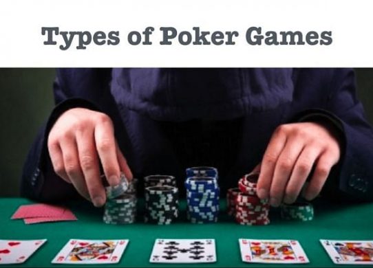 Three Humorous Online Casino Quotes
