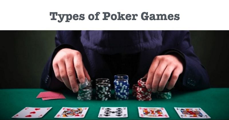 Three Humorous Online Casino Quotes