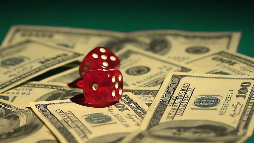 What Are Casino Bonus Offers?