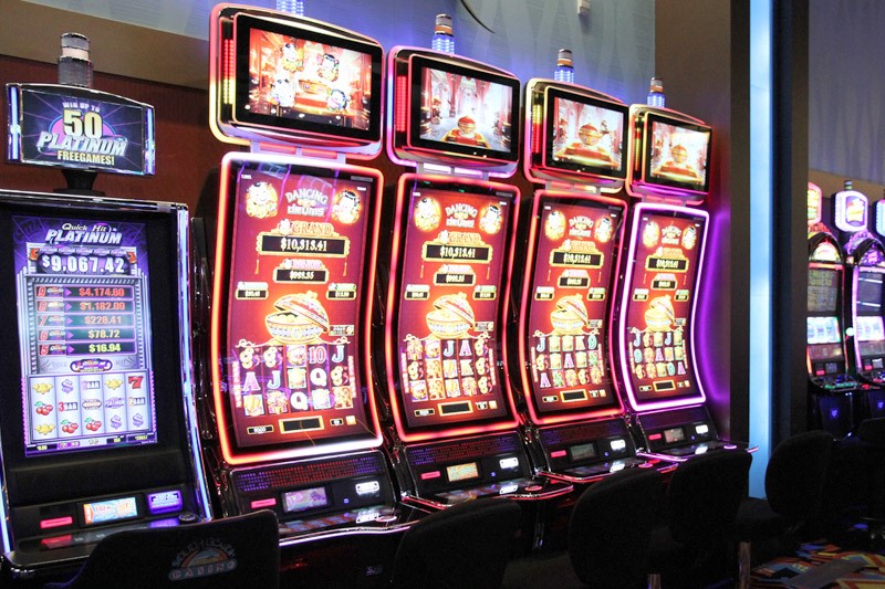 Winning Made Easy ASIA303's Fastest Slot Deposit Service and Giant Wins