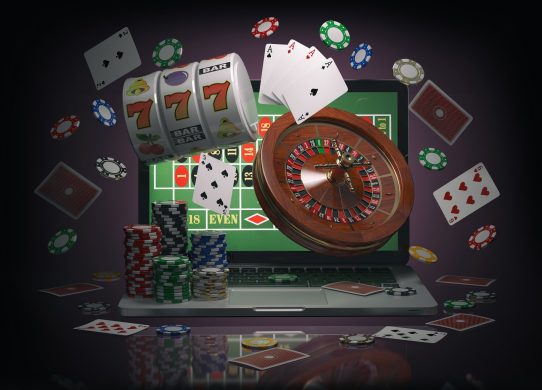 Pkv Games: Your Ticket to Fun and Fortune at Winnipoker