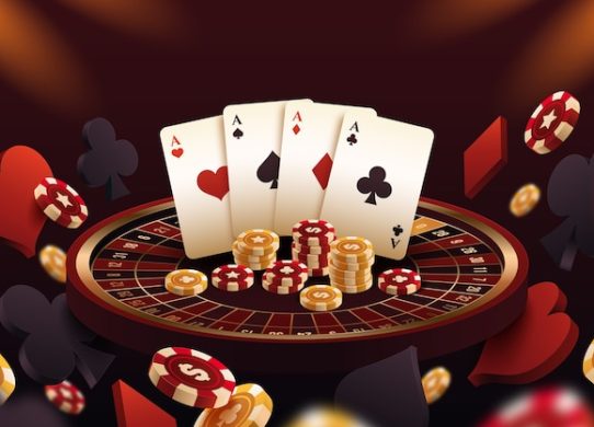 Mastering the Art of Rajabonanza88 Online Slot Gambling: Tips and Strategies