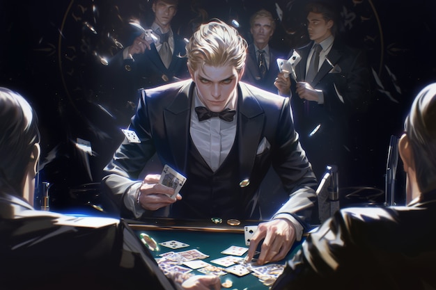 Mega APK Game That’s Smooth and Addictive