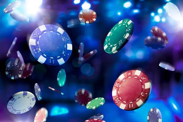 Mega888 iOS 15.1 Download Guide for New Casino Players