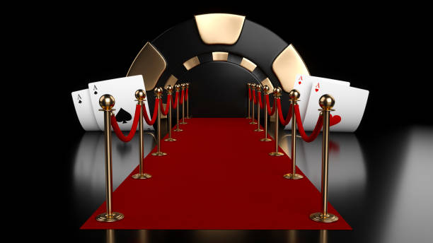 Blackjack - How to Control Your Bankroll