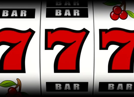 How to Identify the Best Online Casino Real Money Platforms