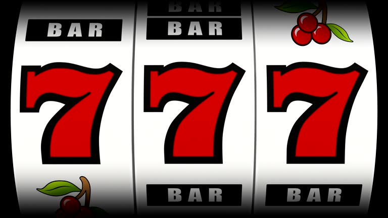 How to Identify the Best Online Casino Real Money Platforms
