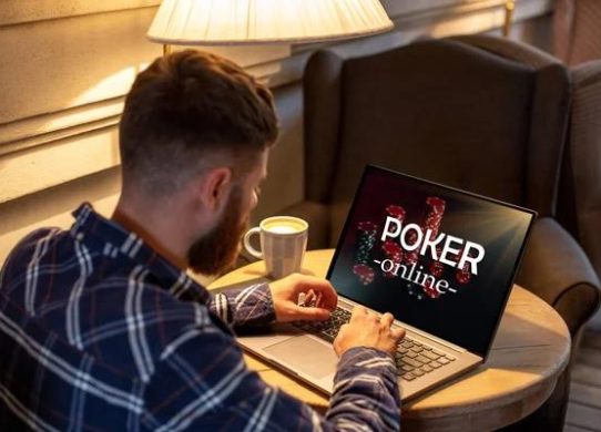 Mega888 Download Easy Setup for Mobile Casino