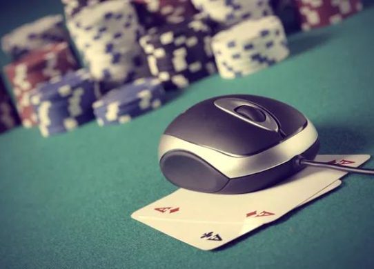 MPO500 Login and Start Playing Slots Instantly