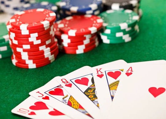 Winning Tips for miliarslot77 Players